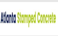 Atlanta Stamped Concrete image 1